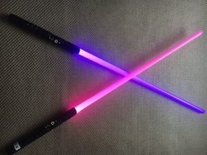 lightsaber star wars lightsaber kylo ren lightsaber darth maul lightsaber luke skywalker lightsaber darth vader lightsaber force fx lightsaber darksaber mace windu lightsaber galaxy's edge lightsaber obi wan lightsaber real lightsaber lightsaber toy count dooku lightsaber purple lightsaber black lightsaber obi wan kenobi lightsaber anakin skywalker lightsaber anakin lightsaber yoda lightsaber yellow lightsaber fx lightsaber kyberlight red lightsaber lightsaber dueling luke's lightsaber green lightsaber lightsaber chopsticks lightsaber for sale dark saber blue lightsaber qui gon jinn lightsaber ahsoka tano lightsaber black series lightsaber star wars bladebuilders darth sidious lightsaber double bladed lightsaber white lightsaber disneyland lightsaber disney lightsaber star wars lightsaber toy orange lightsaber starkiller lightsaber graflex lightsaber darth revan lightsaber palpatine lightsaber legacy lightsabers lego lightsaber real life lightsaber sith lightsaber electrum sabers crossguard lightsaber star wars darksaber star wars galaxy edge lightsaber hasbro lightsaber jedi lightsaber ahsoka lightsaber galaxy's edge legacy lightsabers best lightsaber revan lightsaber master replicas lightsaber force fx plo koon lightsaber darth bane lightsaber fx sabers bladebuilders pink lightsaber saberforge etsy dooku lightsaber vader lightsaber genesis custom sabers rey's new lightsaber star wars fx lightsaber black saber star wars black series lightsaber asajj ventress lightsaber double lightsaber realistic lightsaber star wars land lightsaber temple guard lightsaber darth maul lightsaber toy jedi temple guard lightsaber inquisitor lightsaber general grievous lightsabers ezra bridger lightsaber custom sabers ezra lightsaber jedi challenges kylo ren lightsaber curved lightsaber darth nihilus lightsaber qui gon lightsaber darth malgus lightsaber luke skywalker green lightsaber legacy lightsabers galaxy's edge kanan jarrus lightsaber the darksaber ben solo lightsaber lightsaber blade lightsaber amazon star wars legacy lightsabers saberforge lightsaber star wars force fx lightsaber neopixel lightsaber cool lightsabers lightsaber buy walmart lightsaber skywalker lightsaber sabermach saber legion luke's green lightsaber jedi challenges lenovo mace windu force fx lightsaber lightsaber galaxy's edge kylo ren force fx lightsaber kylo ren lightsaber toy cheap lightsabers kyle katarn lightsaber jq sabers force fx lightsaber black series gold lightsaber jedi fallen order lightsaber darth maul force fx lightsaber light up lightsaber dual lightsaber bladebuilders lightsaber mini lightsaber lightsaber academy darth vader force fx lightsaber star wars galaxy's edge legacy lightsabers power and control lightsaber sidious lightsaber best custom lightsabers lightsaber flashlight satele shan lightsaber darth maul saber ki adi mundi lightsaber kylo ren black series lightsaber savi's lightsaber galen marek lightsaber all lightsabers ventress lightsaber kylo ren saber silver lightsaber samuel l jackson lightsaber ydd sabers pool noodle lightsaber led lightsaber the saber legion star wars saber real lightsaber for sale lightsaber light rahm kota lightsaber ultimate fx lightsaber star wars purple lightsaber target lightsaber force saber lightsaber wall light best lightsaber duels emperor palpatine lightsaber star wars kylo ren lightsaber homemade lightsaber luke skywalker force fx lightsaber count dooku lightsaber toy count dooku force fx lightsaber force effects lightsaber metal lightsaber new lightsaber mandalorian lightsaber unique lightsabers disney star wars lightsaber galaxy's edge lightsaber price star wars bladebuilders lightsaber foam lightsaber master replicas star wars lightsaber shop graflex saber anakin's first lightsaber ultra lightsabers hasbro force fx lightsaber obi wan force fx lightsaber lego star wars lightsabers rainbow lightsaber galaxy's edge lightsaber building lightsaber prop kanan lightsaber wooden lightsaber real star wars lightsaber dual phase lightsaber darth maul fx lightsaber yoda with lightsaber tsa lightsaber disneyland star wars lightsaber star wars black lightsaber lightsaber reddit kylo lightsaber disney store lightsaber star wars jedi challenges lenovo mace windu black series lightsaber authentic lightsaber darth maul black series lightsaber star wars lightsaber duels extendable lightsaber darth vader saber star wars lightsaber for sale viridian lightsaber disney parks lightsaber star wars darth maul lightsaber black saber star wars star wars rebels lightsaber darth vader black series lightsaber disney legacy lightsabers star wars bladebuilders jedi master lightsaber luke skywalker blue lightsaber light up chopsticks kyberlight sabers luke rotj lightsaber mace windu lightsaber toy star wars yellow lightsaber darth plagueis lightsaber force fx lightsaber anakin lightsaber night light star wars red lightsaber tulak hord lightsaber star wars darth vader lightsaber different lightsabers inflatable lightsaber retractable lightsaber dark lightsaber snoke lightsaber electrum lightsaber anakin green lightsaber hacksmith lightsaber maul lightsaber lightsaber companies count dooku lightsaber fx darth vader fx lightsaber force action lightsaber galaxy's edge custom lightsaber dueling saber darth vader with lightsaber star wars blue lightsaber lenovo lightsaber samuel l jackson purple lightsaber force fx lightsaber luke obi wan lightsaber episode 1 bulk lightsabers stunt sabers ydd lightsaber hasbro black series lightsaber galaxy's edge lightsaber cost obi wan lightsaber episode 3 most powerful lightsaber kylo ren fx lightsaber star wars green lightsaber darksaber toy electronic lightsaber plastic lightsaber hasbro fx lightsaber high quality lightsaber makoto lightsaber star wars sword toy minecraft lightsaber kylo ren lightsaber jedi challenges bastila shan lightsaber mace windu fx lightsaber kyber lightsabers all star wars lightsabers darth vader lightsaber toy nerf lightsaber ahsoka tano white lightsaber ultimate sabers star wars double bladed lightsaber anakin skywalker force fx lightsaber original lightsaber saberforge prodigal son disney galaxy edge lightsaber vader saber lightsaber room light ahsoka white lightsaber ben kenobi lightsaber finn lightsaber yellow lightsaber jedi lightsaber toy walmart yoda force fx lightsaber kylo ren lightsaber disney luke skywalker rotj most realistic lightsaber ultrasaber lightsaber stunt lightsaber star wars luke skywalker lightsaber lightsaber model darth malak lightsaber darth vader green lightsaber lightsaber fx black series lenovo kylo ren lightsaber star wars white lightsaber jedi with red lightsaber most expensive lightsaber purple lightsaber toy working lightsaber mandalorian darksaber rotj lightsaber return of the jedi lightsaber unstable lightsaber lightsaber ebay spring action lightsaber etsy lightsaber obi wan lightsaber toy star wars bladebuilders path of the force lightsaber luke skywalker return of the jedi lightsaber darksaber blade lightsaber building galaxy's edge obi wan kenobi force fx lightsaber luke skywalker lightsaber black series lightsaber store solari lightsaber lightsaber toothbrush star wars inquisitor lightsaber anakin lightsaber episode 2 hasbro darth maul lightsaber grey lightsaber obi wan black series lightsaber lego 7101 real lightsaber that cuts luke skywalker fx lightsaber obi wan kenobi lightsaber toy star wars double lightsaber obi wan fx lightsaber mb sabers star wars anakin lightsaber luke return of the jedi lightsaber obi wan saber benny hinn lightsaber luke skywalker rotj lightsaber special forces lightsaber star wars obi wan lightsaber darth tyranus lightsaber gamestop lightsaber plo koon yellow lightsaber obi wan lightsaber episode 2 windu lightsaber custom made lightsaber anakin red lightsaber kenobi lightsaber disney custom lightsaber yoda black series lightsaber hasbro star wars lightsaber darth talon lightsaber disneyland custom lightsaber count dooku saber a real lightsaber obi wan kenobi lightsaber fx luke's blue lightsaber double saber lightsabers at galaxy's edge grey jedi lightsaber star wars galaxy's edge lightsaber price lightsaber blaster grievous lightsabers kylo ren jedi challenges black lightsaber blade luke skywalker lightsaber toy adi gallia lightsaber yoda lightsaber toy best lightsaber to buy ultimate lightsaber lightsaber dog leash sidious sabers disney parks kylo ren lightsaber red lightsaber toy kotor double bladed lightsaber ro lightsabers mace windu saber double bladed lightsaber toy star wars count dooku lightsaber star wars mace windu lightsaber jedi with purple lightsaber disneyland lightsaber cost lightsaber price expensive lightsaber lego 7257 fighting lightsaber darth maul double lightsaber darth maul double bladed lightsaber jar jar lightsaber best lightsabers for dueling star wars temple guard lightsaber anakin skywalker lightsaber fx star wars electronic lightsaber jedi challenges lightsaber teal lightsaber luke skywalker saber lightsaber video spring loaded lightsaber makoto tsai lightsaber pool noodle lightsabers all force fx lightsabers competitive lightsaber fighting small lightsaber original luke skywalker lightsaber obi one kenobi lightsaber master replicas darth vader lightsaber star wars galaxy's edge lightsaber shop anakin skywalker lightsaber toy green lightsaber toy force fx black series real working lightsaber luke skywalker with lightsaber glass lightsaber star wars the black series darth vader force fx lightsaber blue lightsaber toy elemental lightsaber a lightsaber star wars orange lightsaber kylo ren blue lightsaber black series darth maul lightsaber first lightsaber professional lightsaber two lightsabers $200 lightsaber darth maul ultimate fx lightsaber galaxy's edge lightsaber shop master replicas luke skywalker lightsaber black series mace windu lightsaber rise of skywalker lightsaber luke saber black series obi wan lightsaber star wars lightsaber walmart kylo ren green lightsaber star wars fx samuel l jackson purple best lightsaber company samuel jackson lightsaber adi gallia red lightsaber owen wilson lightsaber best star wars lightsaber qui gon jinn lightsaber toy darth maul darksaber star wars fallen order lightsaber cosplay lightsaber anakin skywalker first lightsaber custom built lightsaber yoda fx lightsaber the force awakens lightsaber steampunk lightsaber star wars ultimate lightsaber luke throws lightsaber strongest lightsaber star wars yoda lightsaber toddler lightsaber graflex 2.0 lightsaber toy target double telescoping lightsaber star wars all lightsaber duels graflex saber 2.0 darth maul new lightsaber cheap dueling lightsabers dual saber star wars the clone wars lightsaber duels wii star wars lightsaber video ahsoka tano lightsaber galaxy's edge jedi challenges kylo ren lightsaber for sale mace windu force fx grand inquisitor lightsaber star wars luke lightsaber yellow lightsaber toy star wars black series force fx lightsaber disney parks exclusive lightsaber star wars sith lightsaber anakin fx lightsaber star wars lightsaber chopsticks plo koon orange lightsaber spaceballs lightsaber disney darth vader lightsaber star wars darksaber toy anakin skywalker green lightsaber black core lightsaber luke skywalker force fx lightsaber blue famous lightsabers malgus lightsaber star wars jedi lightsaber proto saber star wars double telescoping darth vader force fx sabers rubies lightsaber imperial knight lightsaber lightsaber star wars land lightsaber bubble wands a new hope lightsaber disneyland galaxy edge lightsaber collapsible lightsaber bladebuilders kylo ren dual blade lightsaber star wars obi wan kenobi lightsaber empire strikes back lightsaber efx lightsaber kyber star wars hasbro star wars luke skywalker lightsaber anakin solo lightsaber custom lightsabers galaxy's edge bane lightsaber star wars ultimate fx lightsaber kotor 2 first lightsaber star wars lightsaber amazon star wars lightsaber academy disney lightsaber galaxy edge actual lightsaber star wars ahsoka lightsaber master replicas force fx lightsaber anakin to darth vader lightsaber master replicas darth maul lightsaber mhs lightsaber star wars jedi challenges kylo ren star wars bladebuilders kylo ren ultrasabers graflex dark side lightsabers lego darksaber darth maul lightsaber for sale roblox lightsaber custom lego lightsaber new disney lightsaber lightsaber removable blade master replicas anakin skywalker lightsaber luke v2 lightsaber great lightsaber jedi knight lightsaber dooku saber anakin skywalker lightsaber episode 2 89 sabers graflex lego kylo ren lightsaber ben skywalker lightsaber rgb lightsaber orange lightsaber jedi adult lightsaber kyberlight lightsaber ahsoka tano lightsaber for sale lego light up lightsaber saberforge the count darth maul lightsaber solo ezra green lightsaber lightsaber toy light up double edged lightsaber star wars bladebuilders 2 in 1 anakin attack of the clones lightsaber star wars lightsaber mug force fx kylo ren ultrasabers spectre prodigal son lightsaber all lightsaber duels violet lightsaber darksaber lightsaber saberforge custom obi wan kenobi black series lightsaber clone wars lightsabers lightsaber for kids anakin lightsaber toy rey's new lightsaber episode 9 star wars force fx lightsaber christmas lights original star wars lightsaber lightsaber websites star wars crossguard lightsaber lightsaber lost star wars ezra lightsaber short lightsaber star wars bladebuilders force master lightsaber jedi challenges dark side force fx darth maul best lightsaber toy luke's first lightsaber inquisitor lightsaber toy the hacksmith lightsaber kylo ren lightsaber lenovo darksaber for sale qui gon jinn force fx lightsaber lightsaber near me the first lightsaber jedi master lightsaber hasbro kylo ren lightsaber star wars bbq tongs star wars starkiller lightsaber darth zannah lightsaber kylo ren lightsaber bladebuilders knights of the old republic lightsaber lightsaber dog toy star wars darth maul lightsaber toy jedi saber lightsaber perler beads gray lightsaber lightsaber chopsticks light up lego lightsaber blade neopixel lightsaber for sale star wars rebels ezra lightsaber count dooku jedi lightsaber kyojin lightsaber jedi with green lightsaber polycarbonate lightsaber darth krayt lightsaber silver lightsaber kotor 2 black series luke lightsaber fulcrum lightsaber starkiller saber darth maul black lightsaber star wars lightsaber light star wars disneyland lightsaber hasbro force fx sith lord lightsabers star wars anakin skywalker lightsaber anakin skywalker red lightsaber star wars revan lightsaber mordhau lightsaber mace windu blue lightsaber lord of the rings lightsaber metal star wars lightsaber official lightsaber ahsoka tano rebels lightsabers star wars black series lightsaber 2019 original lightsaber prop revan purple lightsaber mandalorian black saber hasbro darth vader lightsaber glowing lightsaber jedi academy lightsaber yoda saber lightsaber owen wilson star wars rebels inquisitor lightsaber butane lightsaber star wars bladebuilders walmart basic lightsaber star wars light up lightsaber galaxy's edge ahsoka lightsaber star wars proto saber raven lightsaber jedi double bladed lightsaber star wars extendable lightsaber darth revan purple lightsaber samuel jackson purple lightsaber obi wan kenobi lightsaber episode 3 star wars land lightsaber cost master replicas anakin lightsaber emperor lightsaber star wars episode 9 lightsaber graflex 2.5 magenta lightsaber kylo ren deluxe lightsaber the lightsaber the black lightsaber best buy lightsaber nihilus lightsaber obi wan phantom menace lightsaber obi wan lightsaber episode 4 obi one lightsaber all jedi lightsabers star wars lightsaber toy bladebuilders star wars bladebuilders jedi knight lightsaber darth maul rebels lightsaber star wars lightsaber target hasbro ultimate fx lightsaber luke's second lightsaber master replicas obi wan lightsaber galaxy's edge legacy sabers darth maul fx lightsaber double bladed high end lightsabers force fx obi wan collectible lightsaber blue crossguard lightsaber saberforge outcast obi wan lightsaber black series ultrasabers guardian obi wan green lightsaber lightsaber day blade luke esb lightsaber darth vader holding lightsaber star wars galaxy edge lightsaber price luke's lightsaber empire strikes back double bladed lightsaber for sale led saber makoto saber hasbro mace windu lightsaber master yoda lightsaber thinkgeek lightsaber red and blue lightsaber lightsaber academy near me vaders vault lightsaber lightsaber sfx force fx lightsaber removable blade hasbro luke skywalker lightsaber lightsaber pizza cutter darth maul lightsaber rebels star wars samuel l jackson lightsaber mandalorian saber dark blue lightsaber movie quality lightsaber saberforge guardian darth vader red lightsaber asajj ventress force fx lightsaber darth sidious lightsaber toy clone wars lightsaber duels kickstarter lightsaber lightsaber wall luke skywalker first lightsaber star wars force action lightsaber kylo ren bladebuilders harp lightsabers force fx darth vader general grievous red lightsaber luke skywalker with the green light anakin lightsaber episode 3 star wars fx lightsaber black series spotify lightsaber lenovo jedi challenges kylo ren lightsaber star wars spin action lightsaber bibleman lightsaber rebels lightsaber jedi temple guard lightsaber for sale hasbro obi wan lightsaber fighting lightsabers lightsaber toy amazon lightsaber leash kota lightsaber star wars mini lightsaber red and black lightsaber seventh sister lightsaber temple guard saber adafruit lightsaber star wars lightsaber duels wii star wars jedi challenges dark side lenovo jedi challenges kylo ren obi wan kenobi saber toys r us lightsaber wonderforce lightsaber kylo ren electronic lightsaber disney star wars land lightsaber anakin aotc lightsaber darth maul solo lightsaber telescoping lightsaber bastila lightsaber bladebuilders mace windu the inquisitor lightsaber deluxe lightsaber star wars lightsaber room light star wars qui gon jinn lightsaber ezra bridger green lightsaber lightsaber tie graflex lightsaber for sale purple saber lightsaber accessories double ended lightsaber darth maul basic lightsaber lego purple lightsaber light blue lightsaber holding lightsaber star wars chopsticks light up darth vader ultimate fx lightsaber anakin rots lightsaber brightest lightsaber darth vader blue lightsaber qui gon jinn fx lightsaber pach store sabers old lightsaber double lightsaber toy darksaber clone wars green crossguard lightsaber star wars bladebuilders kylo ren deluxe electronic lightsaber lightsaber bbq tongs kylo ren with lightsaber ahsoka sabers ahsoka yellow lightsaber rare lightsabers lightsaber painting neopixel lightsaber blade inquisitor saber qui gon jinn saber star wars dual lightsabers hasbro bladebuilders kylo ren ultimate fx lightsaber dueling lightsabers for sale ac lightsabers cheap star wars lightsabers custom lightsaber shop master windu lightsaber star wars darth sidious lightsaber proto lightsaber star wars ultrasaber darth sidious force fx lightsaber ahsoka rebels lightsaber count dooku force fx asajj ventress yellow lightsaber luke skywalker lightsaber a new hope full contact lightsaber custom sith lightsaber luke's lightsaber a new hope lenovo kylo ren unstable lightsaber blade chewbacca lightsaber most unique lightsabers two handed lightsaber youngling lightsaber white lightsaber toy cheap custom lightsabers 89sabers graflex lightsaber science sfx lightsabers luke's green lightsaber the last jedi tiny lightsaber ahsoka tano sabers knights of ren lightsabers force lightsaber youngling saber luke skywalker force fx lightsaber green esb graflex star wars lightsaber prop star wars 9 lightsaber skywalker with a green light anakin's second lightsaber darth vader telescoping lightsaber darth maul lightsaber walmart ludosport lightsaber r2d2 pop up lightsaber obi wan lightsaber a new hope obi wan rots cold lightsaber darth vader double telescoping lightsaber star wars the force unleashed black lightsaber lightsaber chopsticks amazon star wars galaxy's edge lightsaber building black series lightsaber mace windu sw e7 force fx deluxe lightsaber force x lightsaber clone wars wii mhs saber force master lightsaber hasbro anakin skywalker lightsaber toy saber paper lightsaber star wars force fx lightsaber collectible yoda force fx lightsaber black series saberforge youngling saber luke skywalker holding lightsaber obi wan kenobi first lightsaber disney fx lightsaber dooku jedi lightsaber star wars kylo ren lightsaber toy lightsaber with google padawan lightsaber star wars ezra bridger lightsaber ahsoka tano yellow lightsaber $400 lightsaber esb lightsaber star wars rebels darksaber disney parks darth vader lightsaber kylo ren jedi lightsaber world's longest lightsaber emperor's hand lightsaber saberforge luke skywalker lightsaber lightsaber tongs cheap lightsabers for sale star wars jedi challenges lightsaber wonderforce sabers handmade lightsaber star wars black series darth vader lightsaber lightsaber cost star wars best lightsaber duels jedi sentinel lightsaber star wars signature series force fx lightsaber saberforge avenger kylo ren's lightsaber crossguard lightsaber luke building lightsaber ultrasabers manticore lightsaber cufflinks maul saber darth nihl lightsaber samuel l jackson star wars lightsaber buildable lightsaber luke fx lightsaber saberforge store star wars spring action lightsaber making a real lightsaber real saber star wars black series darth maul lightsaber count dooku lightsaber for sale saberforge sabers michio kaku lightsaber the patch store lightsaber genesis lightsabers kylo ren new lightsaber yoda green lightsaber r2d2 lightsaber darth revan lightsaber for sale fire lightsaber kylo ren fx lightsaber black series custom double bladed lightsaber luke with lightsaber the last jedi lightsaber functional lightsaber lenovo star wars jedi challenges kylo ren lightsaber noodle lightsaber path of the force lightsaber ren lightsaber star wars cutlery bone lightsaber ahsoka tano lightsaber toy indigo lightsaber buy real lightsaber star wars lightsaber wall light darth vader force fx lightsaber black series ultrasabers scorpion all of anakin's lightsabers qui gon jinn ultimate fx lightsaber purple crossguard lightsaber darth maul inquisitor lightsaber competitive lightsaber dueling the best lightsaber harry potter lightsaber star wars lightsaber night light star wars palpatine lightsaber ezra lightsaber toy lord starkiller lightsaber darth bane saber star wars rebels kanan lightsaber darksaber force fx saber co polaris lightsaber general kota lightsaber malak lightsaber ultrasabers raven all sith lightsabers black and white lightsaber ultrasabers bellicose laser sword toy luke skywalker red lightsaber lucasfilm lightsaber ultrasabers double bladed lightsaber weathered lightsaber darth vader electronic lightsaber star wars lightsaber dog leash hasbro lightsaber academy kylo ren lenovo crimson lightsaber realistic star wars lightsaber best lightsabers for sale lightsaber wall sconce star wars knights of the old republic lightsaber count dooku black series lightsaber epic sabers yellow saber general grievous 4 lightsabers bladebuilders darth vader star wars force effects lightsabers tcss sabers darth maul with lightsaber obama lightsaber home depot lightsaber ultrasabers prophecy lightsaber online anh graflex star wars 4 lightsabers star trek lightsaber spin action lightsaber disney parks exclusive darth vader lightsaber patch store lightsaber obi wan kenobi force fx lightsaber black series darth sidious saber jedi mickey lightsaber ahsoka blue lightsabers last jedi lightsaber luke's original lightsaber lego darth vader light up lightsaber buy lightsaber online qui gon saber mini lightsaber toy all black series lightsabers ewan mcgregor lightsaber anh lightsaber hasbro darth maul obi wan anh lightsaber star wars pink lightsaber obi wan kenobi green lightsaber authentic star wars lightsaber disney parks exclusive kylo ren lightsaber larp lightsaber white lightsaber jedi ultrasabers butcher elite sabers star wars battlefront 2 lightsaber star wars plo koon lightsaber luke skywalker force fx lightsaber with removable blade thingiverse lightsaber professional lightsaber fighting star wars unique lightsabers luminara lightsaber new lightsaber toy martin beyer graflex mark hamill lightsaber star wars force master lightsaber limp lightsaber master replicas mace windu ki adi mundi purple lightsaber legit lightsaber count dooku lightsaber amazon sith acolyte lightsaber star wars kyber saber black lightsaber clone wars rogue one lightsaber star wars curved lightsaber star wars black series mace windu lightsaber gray jedi lightsaber star wars gold lightsaber disney store kylo ren lightsaber hasbro signature series force fx lightsaber bladebuilders luke skywalker darth starkiller lightsaber prototype lightsaber darth lightsaber darth vader force fx lightsaber collectible obi wan and luke lightsaber premium lightsaber asajj ventress lightsaber for sale guardian lightsaber mace windu lightsaber for sale ultrasabers obsidian launcher clone wars black lightsaber saber legion near me darth maul second lightsaber badaxx lightsaber calimacil lightsaber copper lightsaber ultrasabers v5 saberforge youngling harp sabers graflex bunny ears saberforge double bladed neon lightsaber star wars return of the jedi luke skywalker electronic lightsaber obi wan rots lightsaber pach store lightsaber star wars lightsaber toothbrush tcss mhs luke and obi wan lightsaber ultrasabers fulcrum starkiller lightsaber for sale star wars lightsaber buy ray park lightsaber lightsaber smiths aqua lightsaber children's lightsaber kylo ren crossguard darth vader esb lightsaber star wars the force awakens kylo ren deluxe electronic lightsaber ventress yellow lightsaber jedi with white lightsaber kylo ren disney parks lightsaber battlefront 2 lightsaber jedi with two lightsabers star wars force saber darth vader chopsticks arctic blue lightsaber darth vader fx lightsaber black series affordable lightsabers spectre lightsaber swtor tulak hord lightsaber buzzfeed star wars lightsaber ultrasabers sentinel yellow titanium lightsaber star wars a new hope darth vader electronic lightsaber dark red lightsaber lego star wars super lightsabers best star wars duels video copilot lightsaber plo koon saber samuel jackson star wars lightsaber jedi academy double bladed lightsaber ahsoka second lightsaber sam jackson lightsaber darth revan lightsaber ultrasabers star wars forces of destiny jedi power lightsaber two bladed lightsaber master replicas luke skywalker iv fx lightsaber disney exclusive lightsaber hasbro lightsaber c2945a star wars forces of destiny lightsaber mace windu force fx lightsaber for sale bent lightsaber bladebuilders spin action lightsaber republic commando lightsaber star wars darth vader lightsaber toy swtor curved lightsaber lightsaber lenovo luke skywalker with a green light kotor black lightsaber the most powerful lightsaber samuel jackson purple saber star return of the jedi blue lightsaber hasbro kylo ren maggie smith lightsaber maverick lightsaber hasbro signature series lightsaber ultrasabers emperor's hand bladebuilders force master lightsaber roman props graflex ro sabers star wars kyber graflex 2.0 lightsaber mpp lightsaber kylo ren deluxe electronic lightsaber swtor crossguard lightsaber luke skywalker force fx lightsaber black series kyberlight v4 bladebuilders path of the force lightsaber lightsaber heat star wars jedi master lightsaber crossguard lightsaber swtor yoda yellow lightsaber saltlakesaberco lego star wars 7101 graflex ce samuel l jackson mace windu lightsaber star wars first lightsaber lightsaber neopixel sabersmith lightsaber bladebuilders 2 in 1 star wars the clone wars lightsaber lost spotify star wars lightsaber ludosport near me swtor darth malgus lightsaber lightsaber hero star wars science lightsaber room light solo lightsaber pink saber star wars jedi knight lightsaber star wars lightsaber toys r us ahsoka tano second lightsaber darksaber rogue one espn lightsaber force band lightsaber star wars spotify lightsaber ahsoka two lightsabers solari lightsaber kickstarter teensy lightsaber the black series luke skywalker force fx lightsaber 89sabers obi wan martin beyer lightsaber star wars laser saber star wars lightsaber shop jq saber custom fighting lightsabers force fx lightsaber 2019 lightsaber dog lead green and black lightsaber makototsai lightsaber jual lightsaber force fx lightsaber canada 1supershop star wars lightsaber luke skywalker force fx lightsaber from the black series kyberlight custom fighting lightsabers amazon creative mall lightsaber graflex saber 2.0 amazon force fx lightsaber from the black series supershop lightsaber ideal mall lightsaber ideal maul lightsaber rteb lightsaber casso fashion lightsaber dailymobilegear lightsaber creative maul lightsaber star wars lightsaber 1supershop lightsaber 29.99 lightsaber skroutz