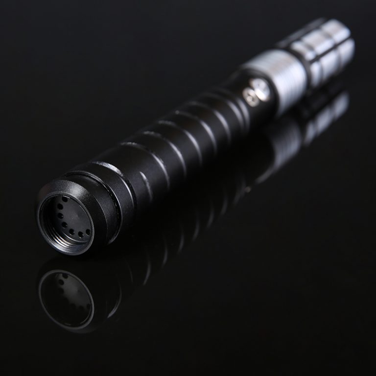 new force fx lightsaber