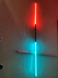 lightsaber star wars lightsaber kylo ren lightsaber darth maul lightsaber luke skywalker lightsaber darth vader lightsaber force fx lightsaber darksaber mace windu lightsaber galaxy's edge lightsaber obi wan lightsaber real lightsaber lightsaber toy count dooku lightsaber purple lightsaber black lightsaber obi wan kenobi lightsaber anakin skywalker lightsaber anakin lightsaber yoda lightsaber yellow lightsaber fx lightsaber kyberlight red lightsaber lightsaber dueling luke's lightsaber green lightsaber lightsaber chopsticks lightsaber for sale dark saber blue lightsaber qui gon jinn lightsaber ahsoka tano lightsaber black series lightsaber star wars bladebuilders darth sidious lightsaber double bladed lightsaber white lightsaber disneyland lightsaber disney lightsaber star wars lightsaber toy orange lightsaber starkiller lightsaber graflex lightsaber darth revan lightsaber palpatine lightsaber legacy lightsabers lego lightsaber real life lightsaber sith lightsaber electrum sabers crossguard lightsaber star wars darksaber star wars galaxy edge lightsaber hasbro lightsaber jedi lightsaber ahsoka lightsaber galaxy's edge legacy lightsabers best lightsaber revan lightsaber master replicas lightsaber force fx plo koon lightsaber darth bane lightsaber fx sabers bladebuilders pink lightsaber saberforge etsy dooku lightsaber vader lightsaber genesis custom sabers rey's new lightsaber star wars fx lightsaber black saber star wars black series lightsaber asajj ventress lightsaber double lightsaber realistic lightsaber star wars land lightsaber temple guard lightsaber darth maul lightsaber toy jedi temple guard lightsaber inquisitor lightsaber general grievous lightsabers ezra bridger lightsaber custom sabers ezra lightsaber jedi challenges kylo ren lightsaber curved lightsaber darth nihilus lightsaber qui gon lightsaber darth malgus lightsaber luke skywalker green lightsaber legacy lightsabers galaxy's edge kanan jarrus lightsaber the darksaber ben solo lightsaber lightsaber blade lightsaber amazon star wars legacy lightsabers saberforge lightsaber star wars force fx lightsaber neopixel lightsaber cool lightsabers lightsaber buy walmart lightsaber skywalker lightsaber sabermach saber legion luke's green lightsaber jedi challenges lenovo mace windu force fx lightsaber lightsaber galaxy's edge kylo ren force fx lightsaber kylo ren lightsaber toy cheap lightsabers kyle katarn lightsaber jq sabers force fx lightsaber black series gold lightsaber jedi fallen order lightsaber darth maul force fx lightsaber light up lightsaber dual lightsaber bladebuilders lightsaber mini lightsaber lightsaber academy darth vader force fx lightsaber star wars galaxy's edge legacy lightsabers power and control lightsaber sidious lightsaber best custom lightsabers lightsaber flashlight satele shan lightsaber darth maul saber ki adi mundi lightsaber kylo ren black series lightsaber savi's lightsaber galen marek lightsaber all lightsabers ventress lightsaber kylo ren saber silver lightsaber samuel l jackson lightsaber ydd sabers pool noodle lightsaber led lightsaber the saber legion star wars saber real lightsaber for sale lightsaber light rahm kota lightsaber ultimate fx lightsaber star wars purple lightsaber target lightsaber force saber lightsaber wall light best lightsaber duels emperor palpatine lightsaber star wars kylo ren lightsaber homemade lightsaber luke skywalker force fx lightsaber count dooku lightsaber toy count dooku force fx lightsaber force effects lightsaber metal lightsaber new lightsaber mandalorian lightsaber unique lightsabers disney star wars lightsaber galaxy's edge lightsaber price star wars bladebuilders lightsaber foam lightsaber master replicas star wars lightsaber shop graflex saber anakin's first lightsaber ultra lightsabers hasbro force fx lightsaber obi wan force fx lightsaber lego star wars lightsabers rainbow lightsaber galaxy's edge lightsaber building lightsaber prop kanan lightsaber wooden lightsaber real star wars lightsaber dual phase lightsaber darth maul fx lightsaber yoda with lightsaber tsa lightsaber disneyland star wars lightsaber star wars black lightsaber lightsaber reddit kylo lightsaber disney store lightsaber star wars jedi challenges lenovo mace windu black series lightsaber authentic lightsaber darth maul black series lightsaber star wars lightsaber duels extendable lightsaber darth vader saber star wars lightsaber for sale viridian lightsaber disney parks lightsaber star wars darth maul lightsaber black saber star wars star wars rebels lightsaber darth vader black series lightsaber disney legacy lightsabers star wars bladebuilders jedi master lightsaber luke skywalker blue lightsaber light up chopsticks kyberlight sabers luke rotj lightsaber mace windu lightsaber toy star wars yellow lightsaber darth plagueis lightsaber force fx lightsaber anakin lightsaber night light star wars red lightsaber tulak hord lightsaber star wars darth vader lightsaber different lightsabers inflatable lightsaber retractable lightsaber dark lightsaber snoke lightsaber electrum lightsaber anakin green lightsaber hacksmith lightsaber maul lightsaber lightsaber companies count dooku lightsaber fx darth vader fx lightsaber force action lightsaber galaxy's edge custom lightsaber dueling saber darth vader with lightsaber star wars blue lightsaber lenovo lightsaber samuel l jackson purple lightsaber force fx lightsaber luke obi wan lightsaber episode 1 bulk lightsabers stunt sabers ydd lightsaber hasbro black series lightsaber galaxy's edge lightsaber cost obi wan lightsaber episode 3 most powerful lightsaber kylo ren fx lightsaber star wars green lightsaber darksaber toy electronic lightsaber plastic lightsaber hasbro fx lightsaber high quality lightsaber makoto lightsaber star wars sword toy minecraft lightsaber kylo ren lightsaber jedi challenges bastila shan lightsaber mace windu fx lightsaber kyber lightsabers all star wars lightsabers darth vader lightsaber toy nerf lightsaber ahsoka tano white lightsaber ultimate sabers star wars double bladed lightsaber anakin skywalker force fx lightsaber original lightsaber saberforge prodigal son disney galaxy edge lightsaber vader saber lightsaber room light ahsoka white lightsaber ben kenobi lightsaber finn lightsaber yellow lightsaber jedi lightsaber toy walmart yoda force fx lightsaber kylo ren lightsaber disney luke skywalker rotj most realistic lightsaber ultrasaber lightsaber stunt lightsaber star wars luke skywalker lightsaber lightsaber model darth malak lightsaber darth vader green lightsaber lightsaber fx black series lenovo kylo ren lightsaber star wars white lightsaber jedi with red lightsaber most expensive lightsaber purple lightsaber toy working lightsaber mandalorian darksaber rotj lightsaber return of the jedi lightsaber unstable lightsaber lightsaber ebay spring action lightsaber etsy lightsaber obi wan lightsaber toy star wars bladebuilders path of the force lightsaber luke skywalker return of the jedi lightsaber darksaber blade lightsaber building galaxy's edge obi wan kenobi force fx lightsaber luke skywalker lightsaber black series lightsaber store solari lightsaber lightsaber toothbrush star wars inquisitor lightsaber anakin lightsaber episode 2 hasbro darth maul lightsaber grey lightsaber obi wan black series lightsaber lego 7101 real lightsaber that cuts luke skywalker fx lightsaber obi wan kenobi lightsaber toy star wars double lightsaber obi wan fx lightsaber mb sabers star wars anakin lightsaber luke return of the jedi lightsaber obi wan saber benny hinn lightsaber luke skywalker rotj lightsaber special forces lightsaber star wars obi wan lightsaber darth tyranus lightsaber gamestop lightsaber plo koon yellow lightsaber obi wan lightsaber episode 2 windu lightsaber custom made lightsaber anakin red lightsaber kenobi lightsaber disney custom lightsaber yoda black series lightsaber hasbro star wars lightsaber darth talon lightsaber disneyland custom lightsaber count dooku saber a real lightsaber obi wan kenobi lightsaber fx luke's blue lightsaber double saber lightsabers at galaxy's edge grey jedi lightsaber star wars galaxy's edge lightsaber price lightsaber blaster grievous lightsabers kylo ren jedi challenges black lightsaber blade luke skywalker lightsaber toy adi gallia lightsaber yoda lightsaber toy best lightsaber to buy ultimate lightsaber lightsaber dog leash sidious sabers disney parks kylo ren lightsaber red lightsaber toy kotor double bladed lightsaber ro lightsabers mace windu saber double bladed lightsaber toy star wars count dooku lightsaber star wars mace windu lightsaber jedi with purple lightsaber disneyland lightsaber cost lightsaber price expensive lightsaber lego 7257 fighting lightsaber darth maul double lightsaber darth maul double bladed lightsaber jar jar lightsaber best lightsabers for dueling star wars temple guard lightsaber anakin skywalker lightsaber fx star wars electronic lightsaber jedi challenges lightsaber teal lightsaber luke skywalker saber lightsaber video spring loaded lightsaber makoto tsai lightsaber pool noodle lightsabers all force fx lightsabers competitive lightsaber fighting small lightsaber original luke skywalker lightsaber obi one kenobi lightsaber master replicas darth vader lightsaber star wars galaxy's edge lightsaber shop anakin skywalker lightsaber toy green lightsaber toy force fx black series real working lightsaber luke skywalker with lightsaber glass lightsaber star wars the black series darth vader force fx lightsaber blue lightsaber toy elemental lightsaber a lightsaber star wars orange lightsaber kylo ren blue lightsaber black series darth maul lightsaber first lightsaber professional lightsaber two lightsabers $200 lightsaber darth maul ultimate fx lightsaber galaxy's edge lightsaber shop master replicas luke skywalker lightsaber black series mace windu lightsaber rise of skywalker lightsaber luke saber black series obi wan lightsaber star wars lightsaber walmart kylo ren green lightsaber star wars fx samuel l jackson purple best lightsaber company samuel jackson lightsaber adi gallia red lightsaber owen wilson lightsaber best star wars lightsaber qui gon jinn lightsaber toy darth maul darksaber star wars fallen order lightsaber cosplay lightsaber anakin skywalker first lightsaber custom built lightsaber yoda fx lightsaber the force awakens lightsaber steampunk lightsaber star wars ultimate lightsaber luke throws lightsaber strongest lightsaber star wars yoda lightsaber toddler lightsaber graflex 2.0 lightsaber toy target double telescoping lightsaber star wars all lightsaber duels graflex saber 2.0 darth maul new lightsaber cheap dueling lightsabers dual saber star wars the clone wars lightsaber duels wii star wars lightsaber video ahsoka tano lightsaber galaxy's edge jedi challenges kylo ren lightsaber for sale mace windu force fx grand inquisitor lightsaber star wars luke lightsaber yellow lightsaber toy star wars black series force fx lightsaber disney parks exclusive lightsaber star wars sith lightsaber anakin fx lightsaber star wars lightsaber chopsticks plo koon orange lightsaber spaceballs lightsaber disney darth vader lightsaber star wars darksaber toy anakin skywalker green lightsaber black core lightsaber luke skywalker force fx lightsaber blue famous lightsabers malgus lightsaber star wars jedi lightsaber proto saber star wars double telescoping darth vader force fx sabers rubies lightsaber imperial knight lightsaber lightsaber star wars land lightsaber bubble wands a new hope lightsaber disneyland galaxy edge lightsaber collapsible lightsaber bladebuilders kylo ren dual blade lightsaber star wars obi wan kenobi lightsaber empire strikes back lightsaber efx lightsaber kyber star wars hasbro star wars luke skywalker lightsaber anakin solo lightsaber custom lightsabers galaxy's edge bane lightsaber star wars ultimate fx lightsaber kotor 2 first lightsaber star wars lightsaber amazon star wars lightsaber academy disney lightsaber galaxy edge actual lightsaber star wars ahsoka lightsaber master replicas force fx lightsaber anakin to darth vader lightsaber master replicas darth maul lightsaber mhs lightsaber star wars jedi challenges kylo ren star wars bladebuilders kylo ren ultrasabers graflex dark side lightsabers lego darksaber darth maul lightsaber for sale roblox lightsaber custom lego lightsaber new disney lightsaber lightsaber removable blade master replicas anakin skywalker lightsaber luke v2 lightsaber great lightsaber jedi knight lightsaber dooku saber anakin skywalker lightsaber episode 2 89 sabers graflex lego kylo ren lightsaber ben skywalker lightsaber rgb lightsaber orange lightsaber jedi adult lightsaber kyberlight lightsaber ahsoka tano lightsaber for sale lego light up lightsaber saberforge the count darth maul lightsaber solo ezra green lightsaber lightsaber toy light up double edged lightsaber star wars bladebuilders 2 in 1 anakin attack of the clones lightsaber star wars lightsaber mug force fx kylo ren ultrasabers spectre prodigal son lightsaber all lightsaber duels violet lightsaber darksaber lightsaber saberforge custom obi wan kenobi black series lightsaber clone wars lightsabers lightsaber for kids anakin lightsaber toy rey's new lightsaber episode 9 star wars force fx lightsaber christmas lights original star wars lightsaber lightsaber websites star wars crossguard lightsaber lightsaber lost star wars ezra lightsaber short lightsaber star wars bladebuilders force master lightsaber jedi challenges dark side force fx darth maul best lightsaber toy luke's first lightsaber inquisitor lightsaber toy the hacksmith lightsaber kylo ren lightsaber lenovo darksaber for sale qui gon jinn force fx lightsaber lightsaber near me the first lightsaber jedi master lightsaber hasbro kylo ren lightsaber star wars bbq tongs star wars starkiller lightsaber darth zannah lightsaber kylo ren lightsaber bladebuilders knights of the old republic lightsaber lightsaber dog toy star wars darth maul lightsaber toy jedi saber lightsaber perler beads gray lightsaber lightsaber chopsticks light up lego lightsaber blade neopixel lightsaber for sale star wars rebels ezra lightsaber count dooku jedi lightsaber kyojin lightsaber jedi with green lightsaber polycarbonate lightsaber darth krayt lightsaber silver lightsaber kotor 2 black series luke lightsaber fulcrum lightsaber starkiller saber darth maul black lightsaber star wars lightsaber light star wars disneyland lightsaber hasbro force fx sith lord lightsabers star wars anakin skywalker lightsaber anakin skywalker red lightsaber star wars revan lightsaber mordhau lightsaber mace windu blue lightsaber lord of the rings lightsaber metal star wars lightsaber official lightsaber ahsoka tano rebels lightsabers star wars black series lightsaber 2019 original lightsaber prop revan purple lightsaber mandalorian black saber hasbro darth vader lightsaber glowing lightsaber jedi academy lightsaber yoda saber lightsaber owen wilson star wars rebels inquisitor lightsaber butane lightsaber star wars bladebuilders walmart basic lightsaber star wars light up lightsaber galaxy's edge ahsoka lightsaber star wars proto saber raven lightsaber jedi double bladed lightsaber star wars extendable lightsaber darth revan purple lightsaber samuel jackson purple lightsaber obi wan kenobi lightsaber episode 3 star wars land lightsaber cost master replicas anakin lightsaber emperor lightsaber star wars episode 9 lightsaber graflex 2.5 magenta lightsaber kylo ren deluxe lightsaber the lightsaber the black lightsaber best buy lightsaber nihilus lightsaber obi wan phantom menace lightsaber obi wan lightsaber episode 4 obi one lightsaber all jedi lightsabers star wars lightsaber toy bladebuilders star wars bladebuilders jedi knight lightsaber darth maul rebels lightsaber star wars lightsaber target hasbro ultimate fx lightsaber luke's second lightsaber master replicas obi wan lightsaber galaxy's edge legacy sabers darth maul fx lightsaber double bladed high end lightsabers force fx obi wan collectible lightsaber blue crossguard lightsaber saberforge outcast obi wan lightsaber black series ultrasabers guardian obi wan green lightsaber lightsaber day blade luke esb lightsaber darth vader holding lightsaber star wars galaxy edge lightsaber price luke's lightsaber empire strikes back double bladed lightsaber for sale led saber makoto saber hasbro mace windu lightsaber master yoda lightsaber thinkgeek lightsaber red and blue lightsaber lightsaber academy near me vaders vault lightsaber lightsaber sfx force fx lightsaber removable blade hasbro luke skywalker lightsaber lightsaber pizza cutter darth maul lightsaber rebels star wars samuel l jackson lightsaber mandalorian saber dark blue lightsaber movie quality lightsaber saberforge guardian darth vader red lightsaber asajj ventress force fx lightsaber darth sidious lightsaber toy clone wars lightsaber duels kickstarter lightsaber lightsaber wall luke skywalker first lightsaber star wars force action lightsaber kylo ren bladebuilders harp lightsabers force fx darth vader general grievous red lightsaber luke skywalker with the green light anakin lightsaber episode 3 star wars fx lightsaber black series spotify lightsaber lenovo jedi challenges kylo ren lightsaber star wars spin action lightsaber bibleman lightsaber rebels lightsaber jedi temple guard lightsaber for sale hasbro obi wan lightsaber fighting lightsabers lightsaber toy amazon lightsaber leash kota lightsaber star wars mini lightsaber red and black lightsaber seventh sister lightsaber temple guard saber adafruit lightsaber star wars lightsaber duels wii star wars jedi challenges dark side lenovo jedi challenges kylo ren obi wan kenobi saber toys r us lightsaber wonderforce lightsaber kylo ren electronic lightsaber disney star wars land lightsaber anakin aotc lightsaber darth maul solo lightsaber telescoping lightsaber bastila lightsaber bladebuilders mace windu the inquisitor lightsaber deluxe lightsaber star wars lightsaber room light star wars qui gon jinn lightsaber ezra bridger green lightsaber lightsaber tie graflex lightsaber for sale purple saber lightsaber accessories double ended lightsaber darth maul basic lightsaber lego purple lightsaber light blue lightsaber holding lightsaber star wars chopsticks light up darth vader ultimate fx lightsaber anakin rots lightsaber brightest lightsaber darth vader blue lightsaber qui gon jinn fx lightsaber pach store sabers old lightsaber double lightsaber toy darksaber clone wars green crossguard lightsaber star wars bladebuilders kylo ren deluxe electronic lightsaber lightsaber bbq tongs kylo ren with lightsaber ahsoka sabers ahsoka yellow lightsaber rare lightsabers lightsaber painting neopixel lightsaber blade inquisitor saber qui gon jinn saber star wars dual lightsabers hasbro bladebuilders kylo ren ultimate fx lightsaber dueling lightsabers for sale ac lightsabers cheap star wars lightsabers custom lightsaber shop master windu lightsaber star wars darth sidious lightsaber proto lightsaber star wars ultrasaber darth sidious force fx lightsaber ahsoka rebels lightsaber count dooku force fx asajj ventress yellow lightsaber luke skywalker lightsaber a new hope full contact lightsaber custom sith lightsaber luke's lightsaber a new hope lenovo kylo ren unstable lightsaber blade chewbacca lightsaber most unique lightsabers two handed lightsaber youngling lightsaber white lightsaber toy cheap custom lightsabers 89sabers graflex lightsaber science sfx lightsabers luke's green lightsaber the last jedi tiny lightsaber ahsoka tano sabers knights of ren lightsabers force lightsaber youngling saber luke skywalker force fx lightsaber green esb graflex star wars lightsaber prop star wars 9 lightsaber skywalker with a green light anakin's second lightsaber darth vader telescoping lightsaber darth maul lightsaber walmart ludosport lightsaber r2d2 pop up lightsaber obi wan lightsaber a new hope obi wan rots cold lightsaber darth vader double telescoping lightsaber star wars the force unleashed black lightsaber lightsaber chopsticks amazon star wars galaxy's edge lightsaber building black series lightsaber mace windu sw e7 force fx deluxe lightsaber force x lightsaber clone wars wii mhs saber force master lightsaber hasbro anakin skywalker lightsaber toy saber paper lightsaber star wars force fx lightsaber collectible yoda force fx lightsaber black series saberforge youngling saber luke skywalker holding lightsaber obi wan kenobi first lightsaber disney fx lightsaber dooku jedi lightsaber star wars kylo ren lightsaber toy lightsaber with google padawan lightsaber star wars ezra bridger lightsaber ahsoka tano yellow lightsaber $400 lightsaber esb lightsaber star wars rebels darksaber disney parks darth vader lightsaber kylo ren jedi lightsaber world's longest lightsaber emperor's hand lightsaber saberforge luke skywalker lightsaber lightsaber tongs cheap lightsabers for sale star wars jedi challenges lightsaber wonderforce sabers handmade lightsaber star wars black series darth vader lightsaber lightsaber cost star wars best lightsaber duels jedi sentinel lightsaber star wars signature series force fx lightsaber saberforge avenger kylo ren's lightsaber crossguard lightsaber luke building lightsaber ultrasabers manticore lightsaber cufflinks maul saber darth nihl lightsaber samuel l jackson star wars lightsaber buildable lightsaber luke fx lightsaber saberforge store star wars spring action lightsaber making a real lightsaber real saber star wars black series darth maul lightsaber count dooku lightsaber for sale saberforge sabers michio kaku lightsaber the patch store lightsaber genesis lightsabers kylo ren new lightsaber yoda green lightsaber r2d2 lightsaber darth revan lightsaber for sale fire lightsaber kylo ren fx lightsaber black series custom double bladed lightsaber luke with lightsaber the last jedi lightsaber functional lightsaber lenovo star wars jedi challenges kylo ren lightsaber noodle lightsaber path of the force lightsaber ren lightsaber star wars cutlery bone lightsaber ahsoka tano lightsaber toy indigo lightsaber buy real lightsaber star wars lightsaber wall light darth vader force fx lightsaber black series ultrasabers scorpion all of anakin's lightsabers qui gon jinn ultimate fx lightsaber purple crossguard lightsaber darth maul inquisitor lightsaber competitive lightsaber dueling the best lightsaber harry potter lightsaber star wars lightsaber night light star wars palpatine lightsaber ezra lightsaber toy lord starkiller lightsaber darth bane saber star wars rebels kanan lightsaber darksaber force fx saber co polaris lightsaber general kota lightsaber malak lightsaber ultrasabers raven all sith lightsabers black and white lightsaber ultrasabers bellicose laser sword toy luke skywalker red lightsaber lucasfilm lightsaber ultrasabers double bladed lightsaber weathered lightsaber darth vader electronic lightsaber star wars lightsaber dog leash hasbro lightsaber academy kylo ren lenovo crimson lightsaber realistic star wars lightsaber best lightsabers for sale lightsaber wall sconce star wars knights of the old republic lightsaber count dooku black series lightsaber epic sabers yellow saber general grievous 4 lightsabers bladebuilders darth vader star wars force effects lightsabers tcss sabers darth maul with lightsaber obama lightsaber home depot lightsaber ultrasabers prophecy lightsaber online anh graflex star wars 4 lightsabers star trek lightsaber spin action lightsaber disney parks exclusive darth vader lightsaber patch store lightsaber obi wan kenobi force fx lightsaber black series darth sidious saber jedi mickey lightsaber ahsoka blue lightsabers last jedi lightsaber luke's original lightsaber lego darth vader light up lightsaber buy lightsaber online qui gon saber mini lightsaber toy all black series lightsabers ewan mcgregor lightsaber anh lightsaber hasbro darth maul obi wan anh lightsaber star wars pink lightsaber obi wan kenobi green lightsaber authentic star wars lightsaber disney parks exclusive kylo ren lightsaber larp lightsaber white lightsaber jedi ultrasabers butcher elite sabers star wars battlefront 2 lightsaber star wars plo koon lightsaber luke skywalker force fx lightsaber with removable blade thingiverse lightsaber professional lightsaber fighting star wars unique lightsabers luminara lightsaber new lightsaber toy martin beyer graflex mark hamill lightsaber star wars force master lightsaber limp lightsaber master replicas mace windu ki adi mundi purple lightsaber legit lightsaber count dooku lightsaber amazon sith acolyte lightsaber star wars kyber saber black lightsaber clone wars rogue one lightsaber star wars curved lightsaber star wars black series mace windu lightsaber gray jedi lightsaber star wars gold lightsaber disney store kylo ren lightsaber hasbro signature series force fx lightsaber bladebuilders luke skywalker darth starkiller lightsaber prototype lightsaber darth lightsaber darth vader force fx lightsaber collectible obi wan and luke lightsaber premium lightsaber asajj ventress lightsaber for sale guardian lightsaber mace windu lightsaber for sale ultrasabers obsidian launcher clone wars black lightsaber saber legion near me darth maul second lightsaber badaxx lightsaber calimacil lightsaber copper lightsaber ultrasabers v5 saberforge youngling harp sabers graflex bunny ears saberforge double bladed neon lightsaber star wars return of the jedi luke skywalker electronic lightsaber obi wan rots lightsaber pach store lightsaber star wars lightsaber toothbrush tcss mhs luke and obi wan lightsaber ultrasabers fulcrum starkiller lightsaber for sale star wars lightsaber buy ray park lightsaber lightsaber smiths aqua lightsaber children's lightsaber kylo ren crossguard darth vader esb lightsaber star wars the force awakens kylo ren deluxe electronic lightsaber ventress yellow lightsaber jedi with white lightsaber kylo ren disney parks lightsaber battlefront 2 lightsaber jedi with two lightsabers star wars force saber darth vader chopsticks arctic blue lightsaber darth vader fx lightsaber black series affordable lightsabers spectre lightsaber swtor tulak hord lightsaber buzzfeed star wars lightsaber ultrasabers sentinel yellow titanium lightsaber star wars a new hope darth vader electronic lightsaber dark red lightsaber lego star wars super lightsabers best star wars duels video copilot lightsaber plo koon saber samuel jackson star wars lightsaber jedi academy double bladed lightsaber ahsoka second lightsaber sam jackson lightsaber darth revan lightsaber ultrasabers star wars forces of destiny jedi power lightsaber two bladed lightsaber master replicas luke skywalker iv fx lightsaber disney exclusive lightsaber hasbro lightsaber c2945a star wars forces of destiny lightsaber mace windu force fx lightsaber for sale bent lightsaber bladebuilders spin action lightsaber republic commando lightsaber star wars darth vader lightsaber toy swtor curved lightsaber lightsaber lenovo luke skywalker with a green light kotor black lightsaber the most powerful lightsaber samuel jackson purple saber star return of the jedi blue lightsaber hasbro kylo ren maggie smith lightsaber maverick lightsaber hasbro signature series lightsaber ultrasabers emperor's hand bladebuilders force master lightsaber roman props graflex ro sabers star wars kyber graflex 2.0 lightsaber mpp lightsaber kylo ren deluxe electronic lightsaber swtor crossguard lightsaber luke skywalker force fx lightsaber black series kyberlight v4 bladebuilders path of the force lightsaber lightsaber heat star wars jedi master lightsaber crossguard lightsaber swtor yoda yellow lightsaber saltlakesaberco lego star wars 7101 graflex ce samuel l jackson mace windu lightsaber star wars first lightsaber lightsaber neopixel sabersmith lightsaber bladebuilders 2 in 1 star wars the clone wars lightsaber lost spotify star wars lightsaber ludosport near me swtor darth malgus lightsaber lightsaber hero star wars science lightsaber room light solo lightsaber pink saber star wars jedi knight lightsaber star wars lightsaber toys r us ahsoka tano second lightsaber darksaber rogue one espn lightsaber force band lightsaber star wars spotify lightsaber ahsoka two lightsabers solari lightsaber kickstarter teensy lightsaber the black series luke skywalker force fx lightsaber 89sabers obi wan martin beyer lightsaber star wars laser saber star wars lightsaber shop jq saber custom fighting lightsabers force fx lightsaber 2019 lightsaber dog lead green and black lightsaber makototsai lightsaber jual lightsaber force fx lightsaber canada 1supershop star wars lightsaber luke skywalker force fx lightsaber from the black series kyberlight custom fighting lightsabers amazon creative mall lightsaber graflex saber 2.0 amazon force fx lightsaber from the black series supershop lightsaber ideal mall lightsaber ideal maul lightsaber rteb lightsaber casso fashion lightsaber dailymobilegear lightsaber creative maul lightsaber star wars lightsaber 1supershop lightsaber 29.99 lightsaber skroutz