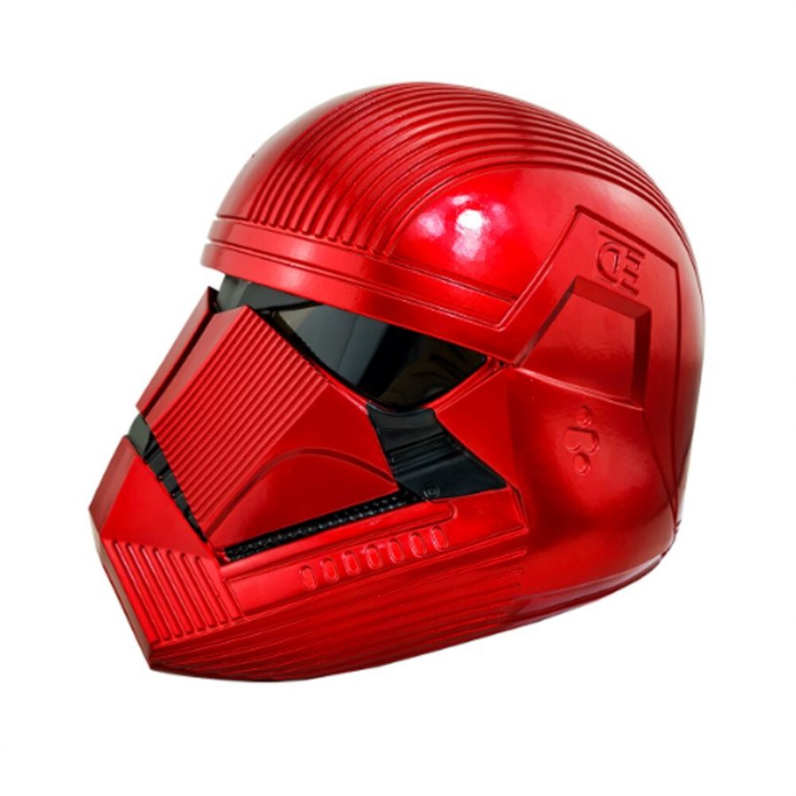 sith trooper helmet amazon