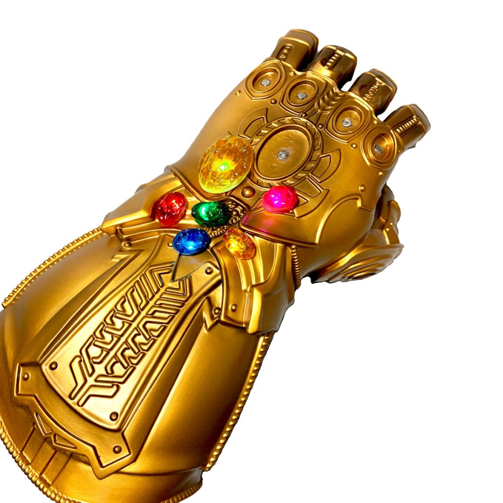 infinity-gauntlet-thanos-glove-led-with-separable-magnetic-infinity